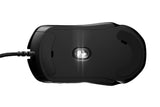 NNEKG SteelSeries Rival 5 Gaming Mouse