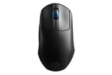 NNEKG SteelSeries Prime Wireless Gaming Mouse