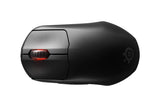 NNEKG SteelSeries Prime Wireless Gaming Mouse