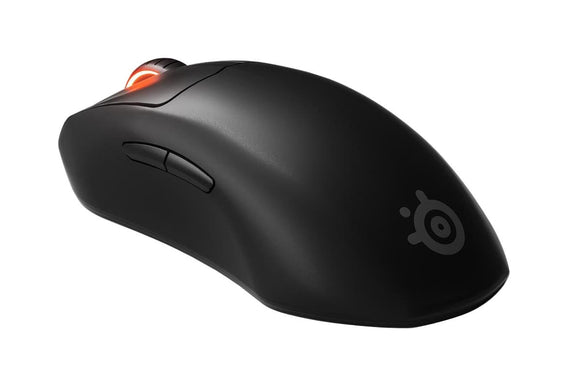 NNEKG SteelSeries Prime Wireless Gaming Mouse