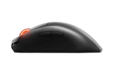 NNEKG SteelSeries Prime Wireless Gaming Mouse