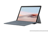 NNEKG Microsoft Surface Go 2 10.5 Multi Touch Pentium Gold (8GB 128GB)