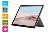 NNEKG Microsoft Surface Go 2 10.5 Multi Touch Pentium Gold (8GB 128GB)