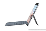 NNEKG Microsoft Surface Go 2 10.5 Multi Touch Pentium Gold (4G 64GB)