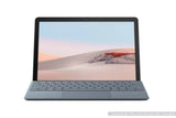 NNEKG Microsoft Surface Go 2 10.5 Multi Touch Pentium Gold (8GB 128GB)
