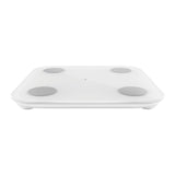 NNEKG Xiaomi Body Composition Smart Scale 2