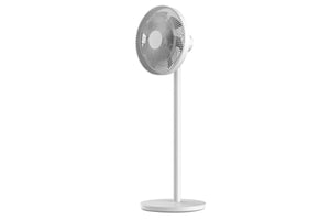 NNEKG Smart Standing Fan 2 (AU NZ Model)