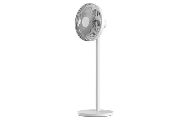 NNEKG Smart Standing Fan 2 (AU NZ Model)