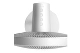 NNEKG Smart Standing Fan 2 (AU NZ Model)