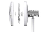 NNEKG Smart Standing Fan 2 (AU NZ Model)