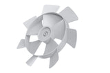 NNEKG Smart Standing Fan 2 (AU NZ Model)