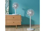 NNEKG Smart Standing Fan 2 (AU NZ Model)