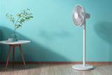 NNEKG Smart Standing Fan 2 (AU NZ Model)