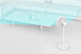 NNEKG Smart Standing Fan 2 (AU NZ Model)