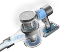 NNEKG Dreame T20 Cordless Handheld Vacuum (AU NZ Model)