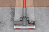 NNEKG Dreame T20 Cordless Handheld Vacuum (AU NZ Model)