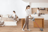 NNEKG Dreame T20 Cordless Handheld Vacuum (AU NZ Model)