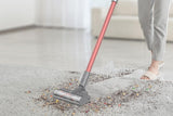 NNEKG Dreame T20 Cordless Handheld Vacuum (AU NZ Model)