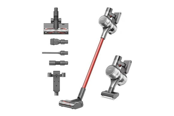 NNEKG Dreame T20 Cordless Handheld Vacuum (AU NZ Model)
