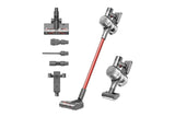 NNEKG Dreame T20 Cordless Handheld Vacuum (AU NZ Model)