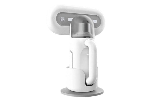 NNEKG Xiaomi SWDK KC101 Wireless Handheld Dust Mite Vacuum with UV Sterilizer (AU NZ Model)