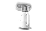 NNEKG Xiaomi SWDK KC101 Wireless Handheld Dust Mite Vacuum with UV Sterilizer (AU NZ Model)