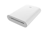 NNEKG Portable Pocket Photo Printer