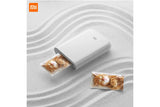 NNEKG ZINK Pocket Printer Photo Paper (20 Sheets)