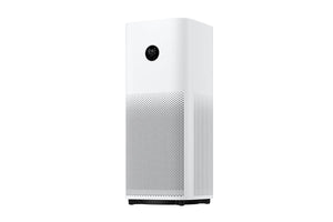 NNEKG Air Purifier 4 Pro (Global Model)