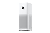 NNEKG Air Purifier 4 Pro (Global Model)