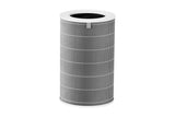 NNEKG Air Purifier 4 Pro (Global Model)
