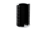 NNEKG Air Purifier 4 Pro (Global Model)