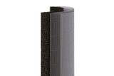 NNEKG Air Purifier 4 Pro (Global Model)