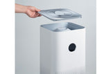 NNEKG Air Purifier 4 Pro (Global Model)