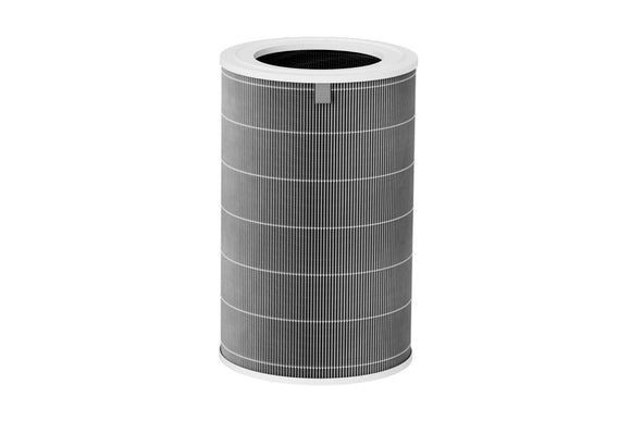 NNEKG Air Purifier 4 Filter