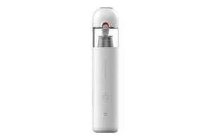 NNEKG Portable Handheld Vacuum Cleaner Mini