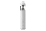 NNEKG Portable Handheld Vacuum Cleaner Mini