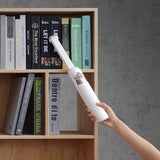 NNEKG Portable Handheld Vacuum Cleaner Mini