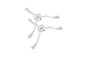 NNEKG Robot Vacuum 1C Corner Brush
