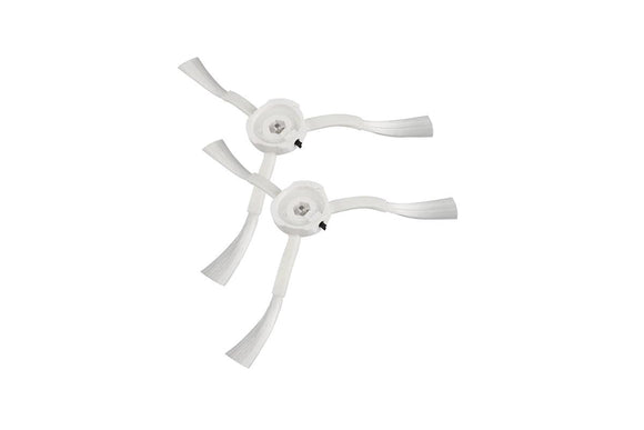 NNEKG Robot Vacuum 1C Corner Brush