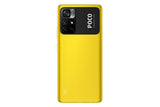NNEKG Xiaomi Poco M4 Pro 5G (4GB RAM 64GB Poco Yellow)