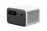 NNEKG Smart Projector 2 Pro 1300 ANSI