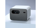 NNEKG Smart Projector 2 Pro 1300 ANSI