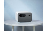 NNEKG Smart Projector 2 Pro 1300 ANSI