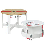 NNEDSZ 5 PCS Kids Table and Chairs Set Storage Chair Wooden Play Study Desk Sets