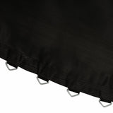 NNEMB 14ft Replacement Trampoline Mat 14ft for 64 Springs