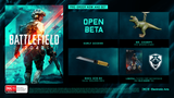 NNEKG Battlefield 2042 (PS5)