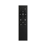 NNEDSZ LED Floor Lamp Light Stand Adjustable Mordern Reading Living Room Bedroom