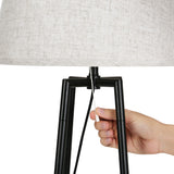 NNEDSZ Floor Lamp Shelf Stand Modern LED Storage Shelves Living Room Light