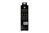 NNEKG Lady Jayne Salon Pro Detangling Paddle Brush